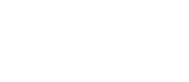 جمعية تنمية مهارات الشباب (مبادر)